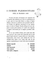 giornale/VEA0009251/1929/unico/00000255