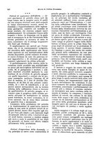 giornale/VEA0009251/1929/unico/00000258