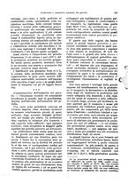 giornale/VEA0009251/1929/unico/00000259