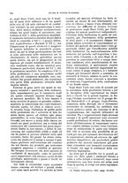 giornale/VEA0009251/1929/unico/00000260