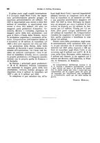 giornale/VEA0009251/1929/unico/00000262