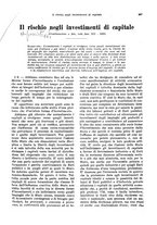 giornale/VEA0009251/1929/unico/00000263
