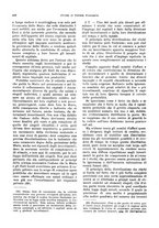 giornale/VEA0009251/1929/unico/00000264