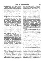 giornale/VEA0009251/1929/unico/00000265