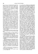 giornale/VEA0009251/1929/unico/00000266