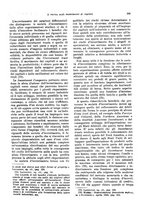 giornale/VEA0009251/1929/unico/00000269