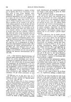 giornale/VEA0009251/1929/unico/00000270