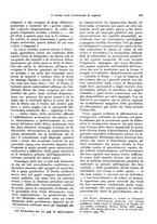 giornale/VEA0009251/1929/unico/00000271