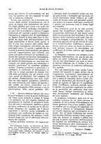 giornale/VEA0009251/1929/unico/00000272