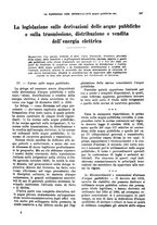 giornale/VEA0009251/1929/unico/00000273