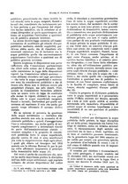 giornale/VEA0009251/1929/unico/00000274