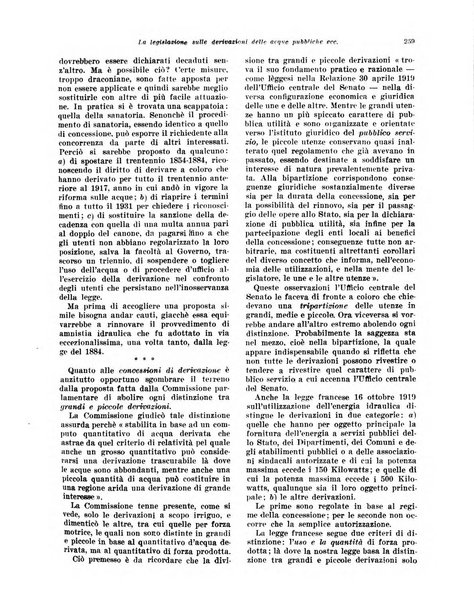 Rivista di politica economica