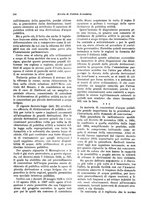 giornale/VEA0009251/1929/unico/00000276
