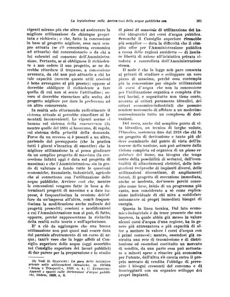 Rivista di politica economica