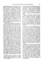 giornale/VEA0009251/1929/unico/00000277