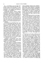 giornale/VEA0009251/1929/unico/00000278