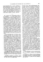 giornale/VEA0009251/1929/unico/00000279