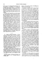giornale/VEA0009251/1929/unico/00000280