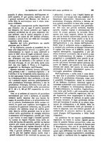 giornale/VEA0009251/1929/unico/00000281