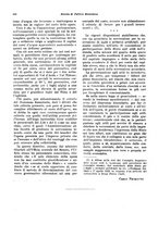 giornale/VEA0009251/1929/unico/00000282