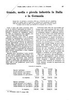 giornale/VEA0009251/1929/unico/00000283