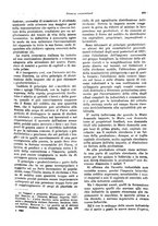 giornale/VEA0009251/1929/unico/00000291