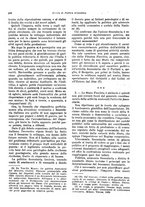 giornale/VEA0009251/1929/unico/00000292