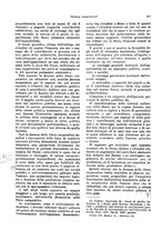 giornale/VEA0009251/1929/unico/00000293