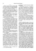 giornale/VEA0009251/1929/unico/00000294