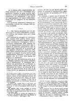 giornale/VEA0009251/1929/unico/00000295