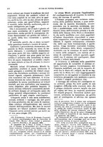 giornale/VEA0009251/1929/unico/00000296