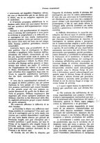 giornale/VEA0009251/1929/unico/00000297