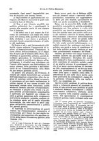 giornale/VEA0009251/1929/unico/00000298