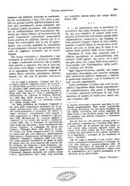 giornale/VEA0009251/1929/unico/00000299