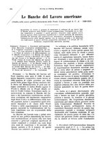 giornale/VEA0009251/1929/unico/00000300