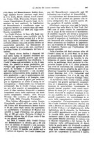 giornale/VEA0009251/1929/unico/00000301
