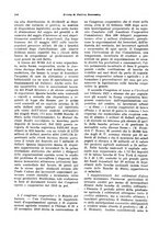 giornale/VEA0009251/1929/unico/00000302