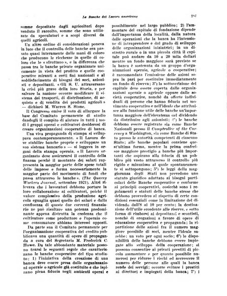 Rivista di politica economica