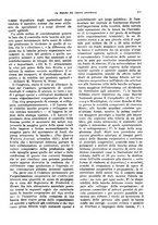 giornale/VEA0009251/1929/unico/00000303