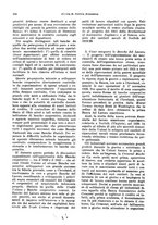 giornale/VEA0009251/1929/unico/00000304