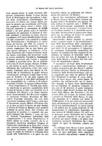 giornale/VEA0009251/1929/unico/00000305