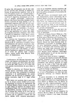 giornale/VEA0009251/1929/unico/00000309