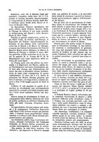giornale/VEA0009251/1929/unico/00000310