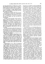 giornale/VEA0009251/1929/unico/00000311