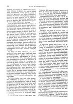 giornale/VEA0009251/1929/unico/00000312