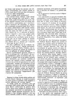 giornale/VEA0009251/1929/unico/00000313