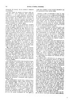 giornale/VEA0009251/1929/unico/00000318