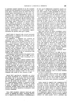 giornale/VEA0009251/1929/unico/00000319