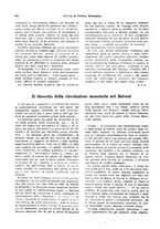 giornale/VEA0009251/1929/unico/00000320