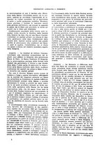 giornale/VEA0009251/1929/unico/00000321